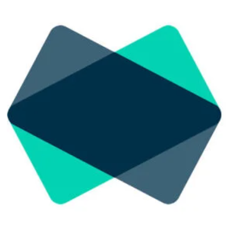 aa-for-employees.onrender.com favicon